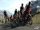 zber z hry Pro Cycling Manager: Tour de France 2011